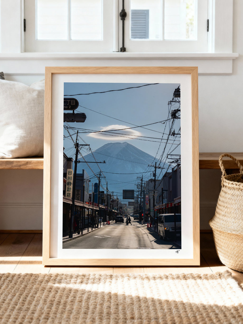 Mockup-Portrait-12