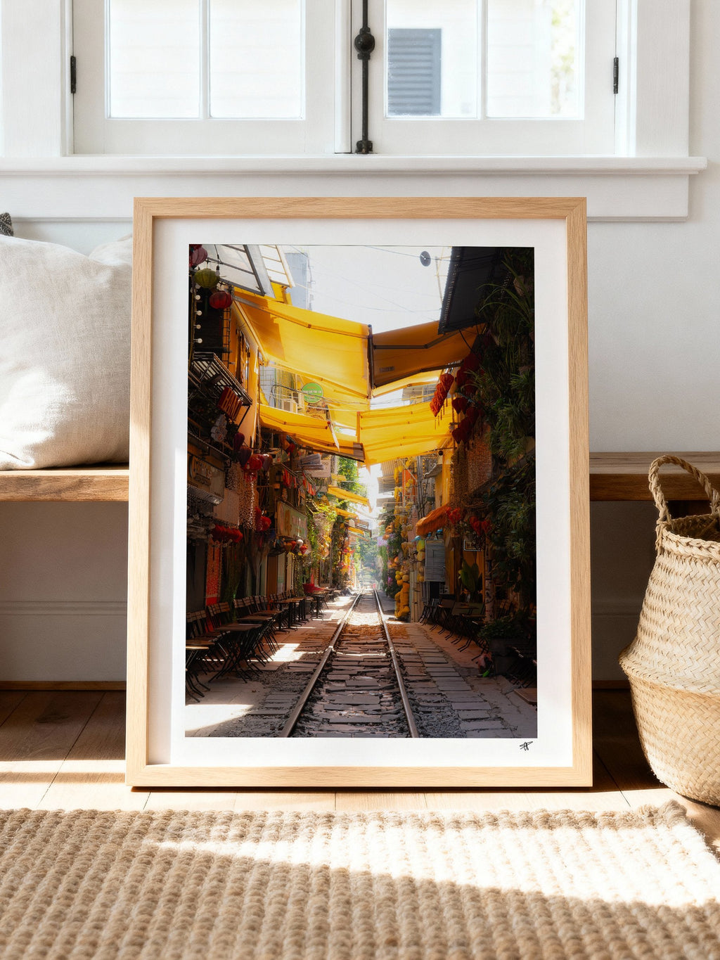 Mockup-Portrait-12