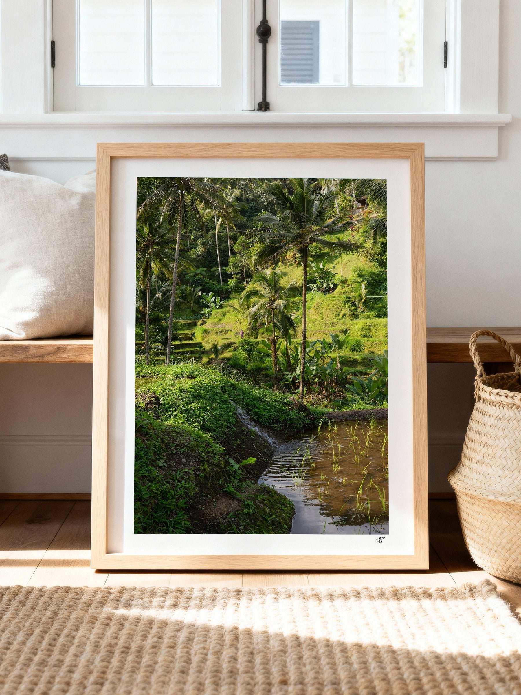 Mockup-Portrait-12