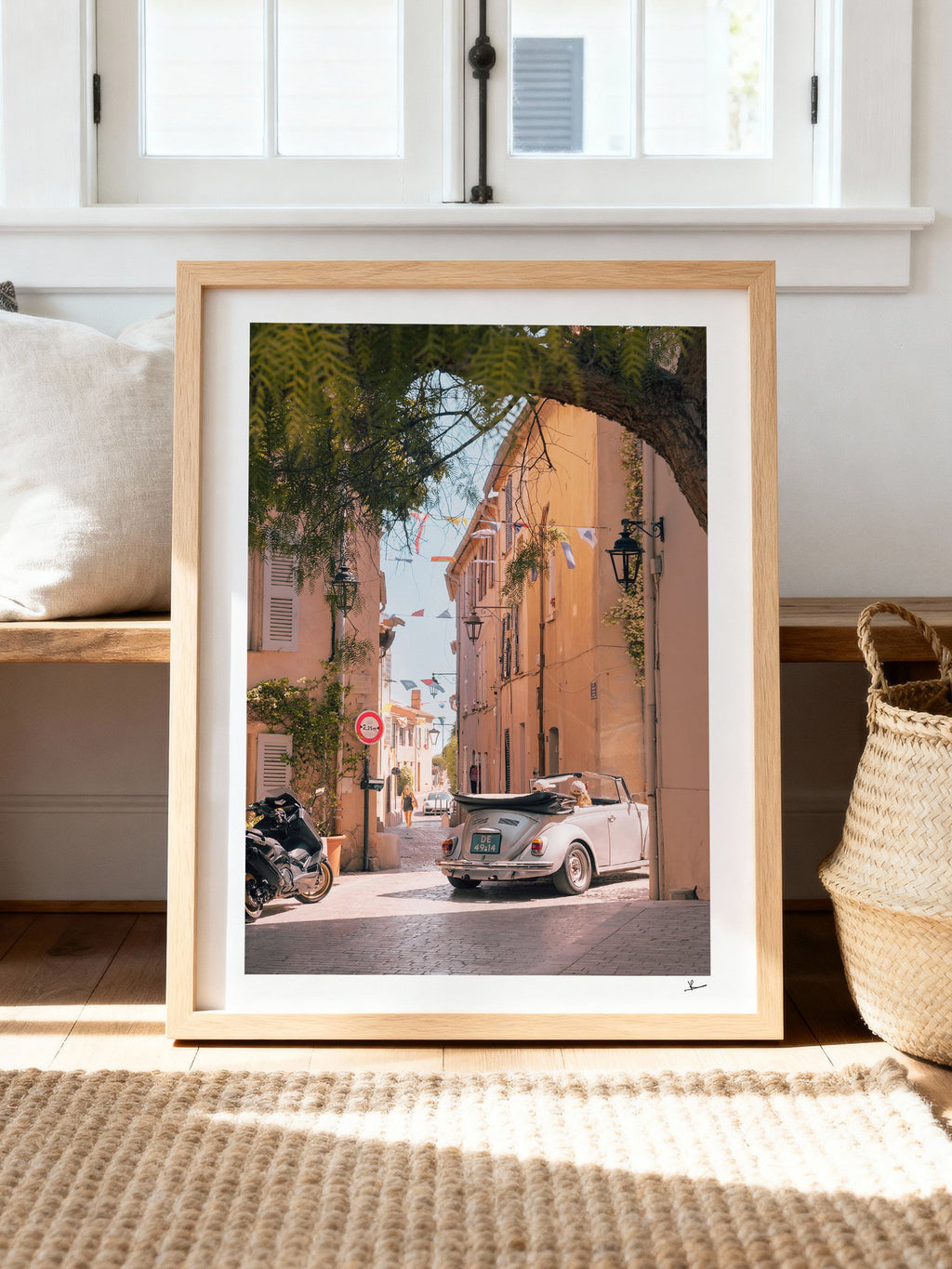 Mockup-Portrait-12