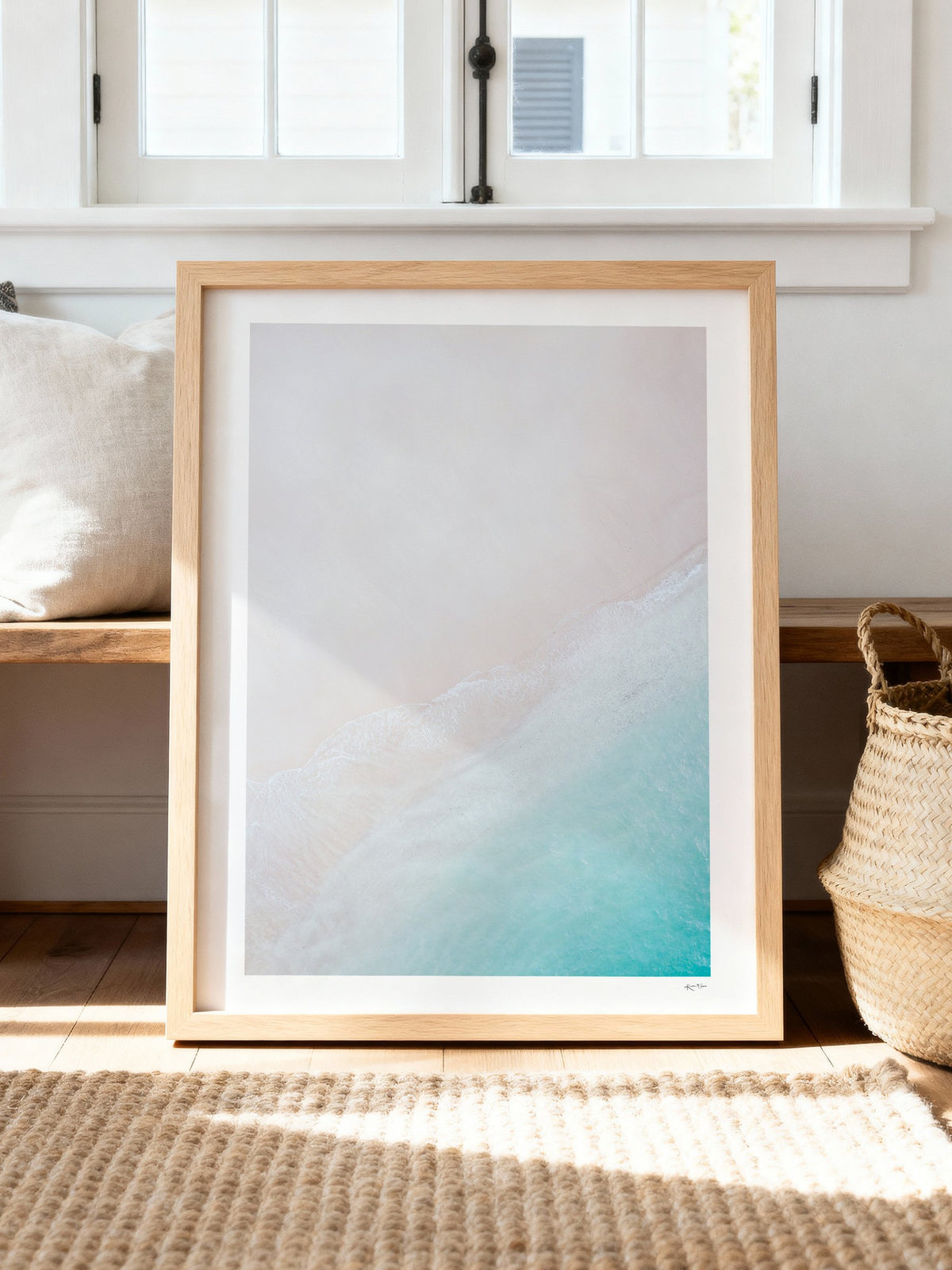Mockup-Portrait-12