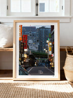 Mockup-Portrait-12