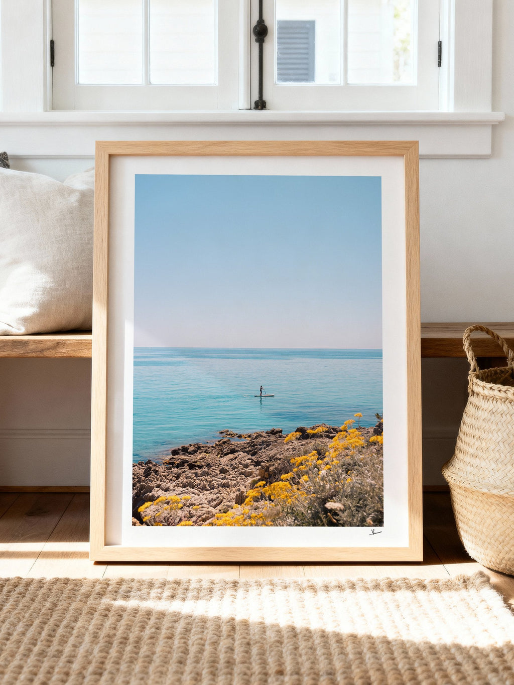 Mockup-Portrait-12
