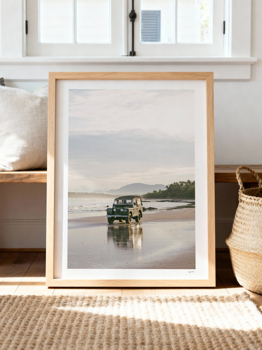 Mockup-Portrait-12
