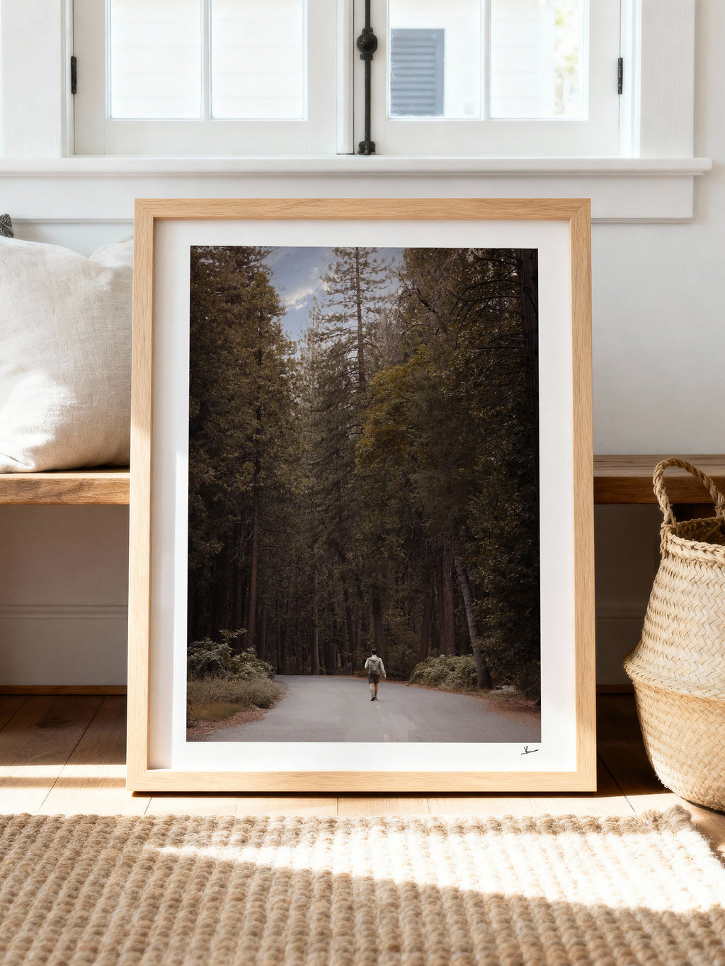 Mockup-Portrait-12