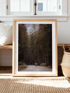 Mockup-Portrait-12