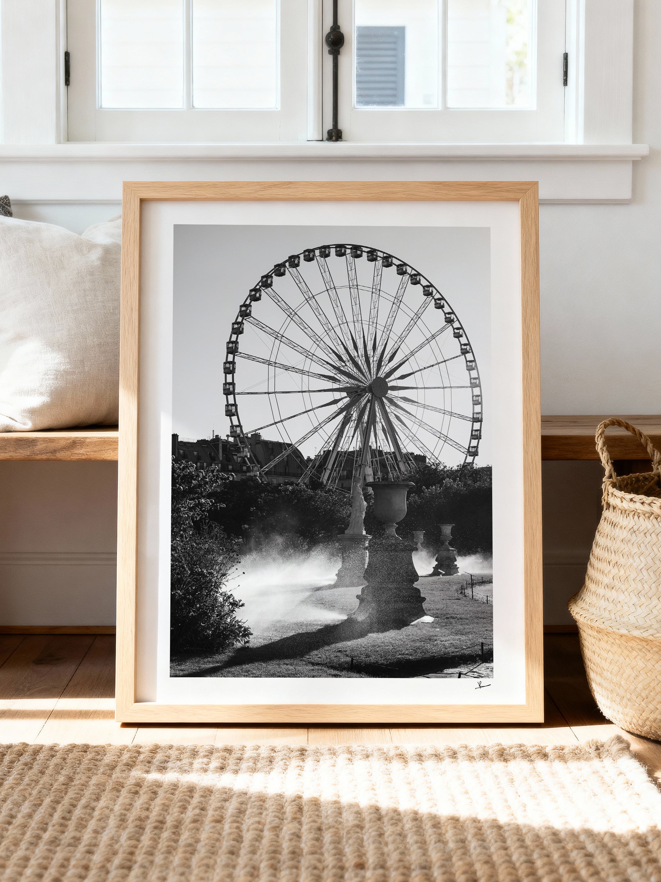 Mockup-Portrait-12