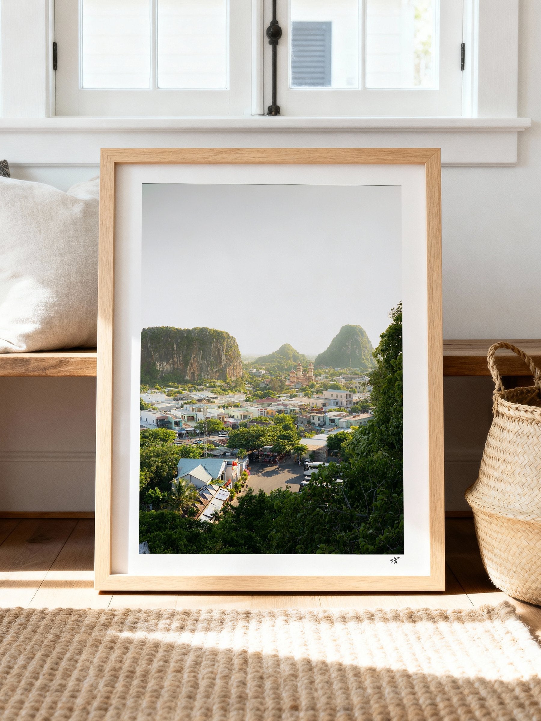 Mockup-Portrait-12