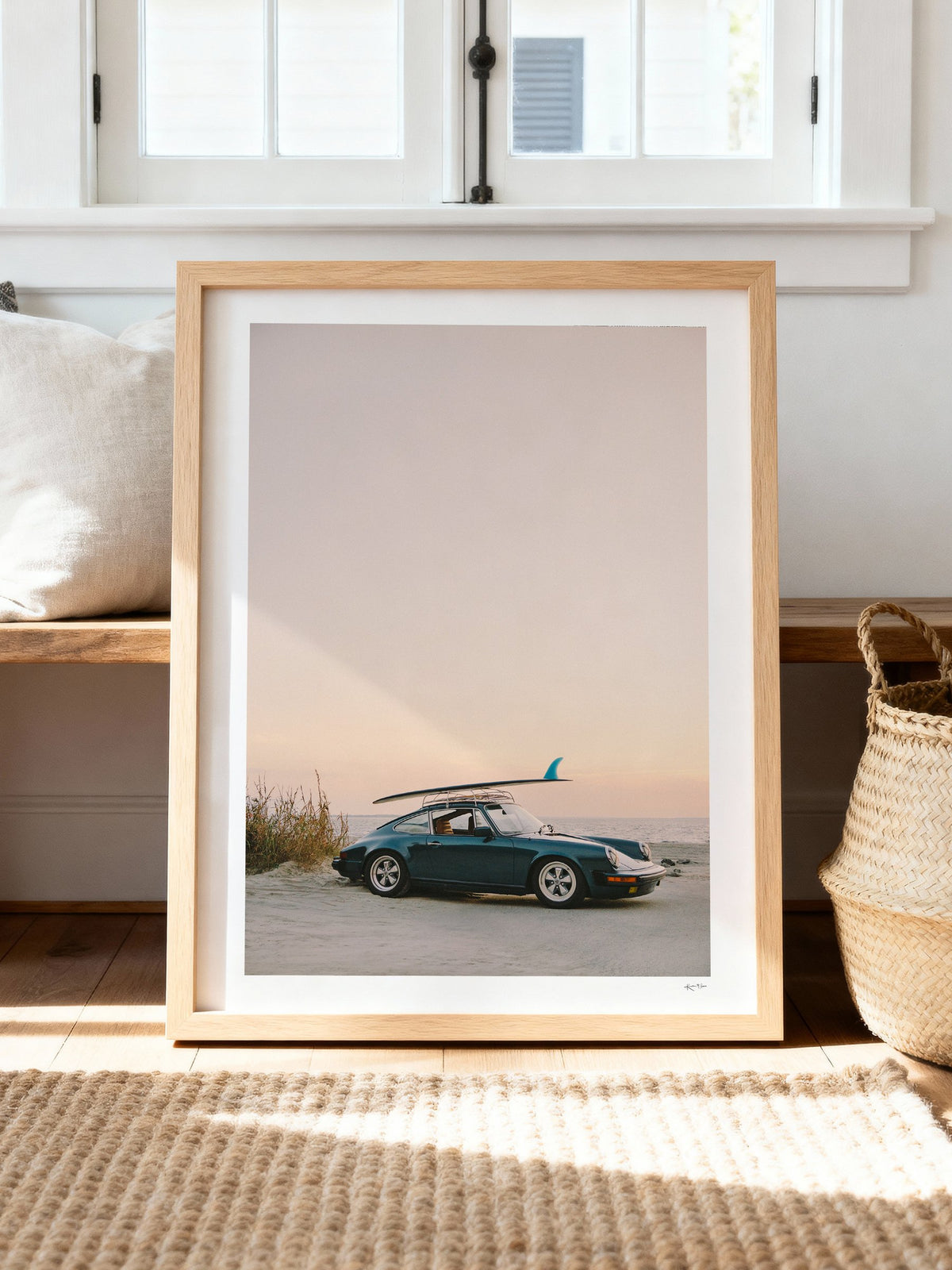 Mockup-Portrait-12