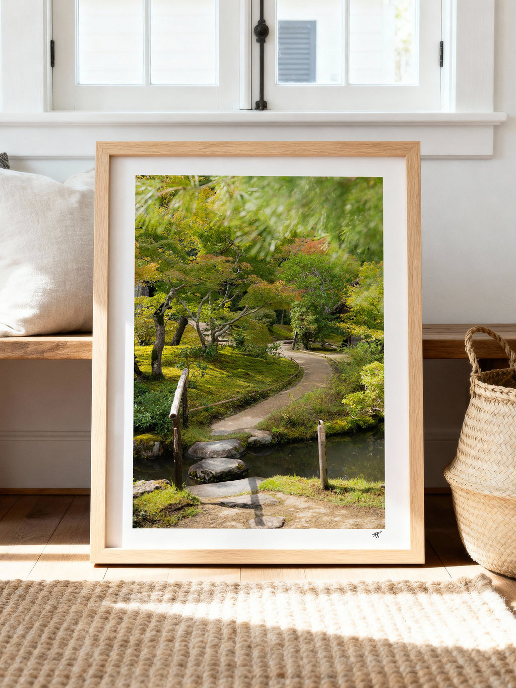 Mockup-Portrait-12
