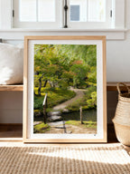 Mockup-Portrait-12