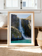 Mockup-Portrait-12