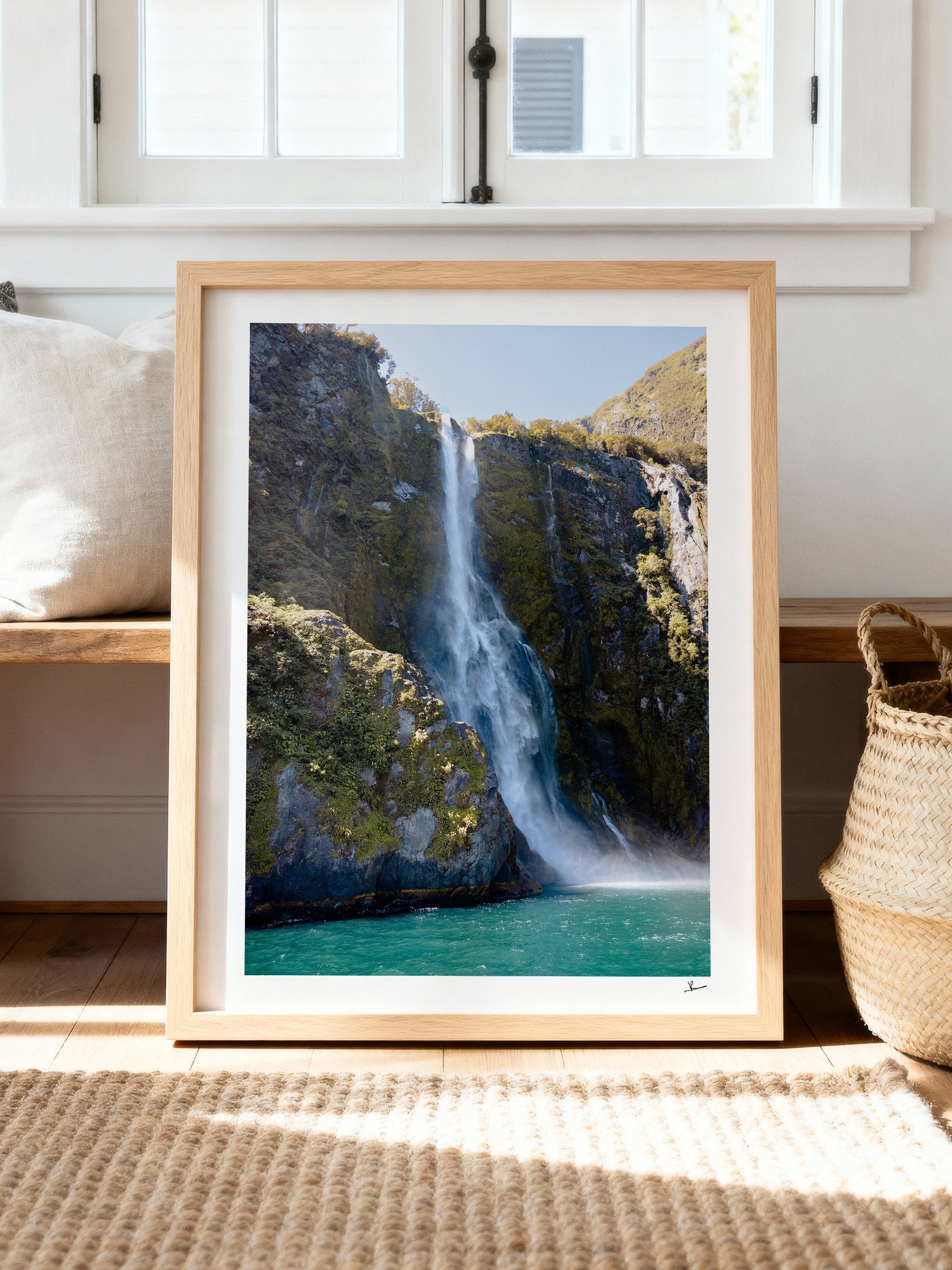 Mockup-Portrait-12