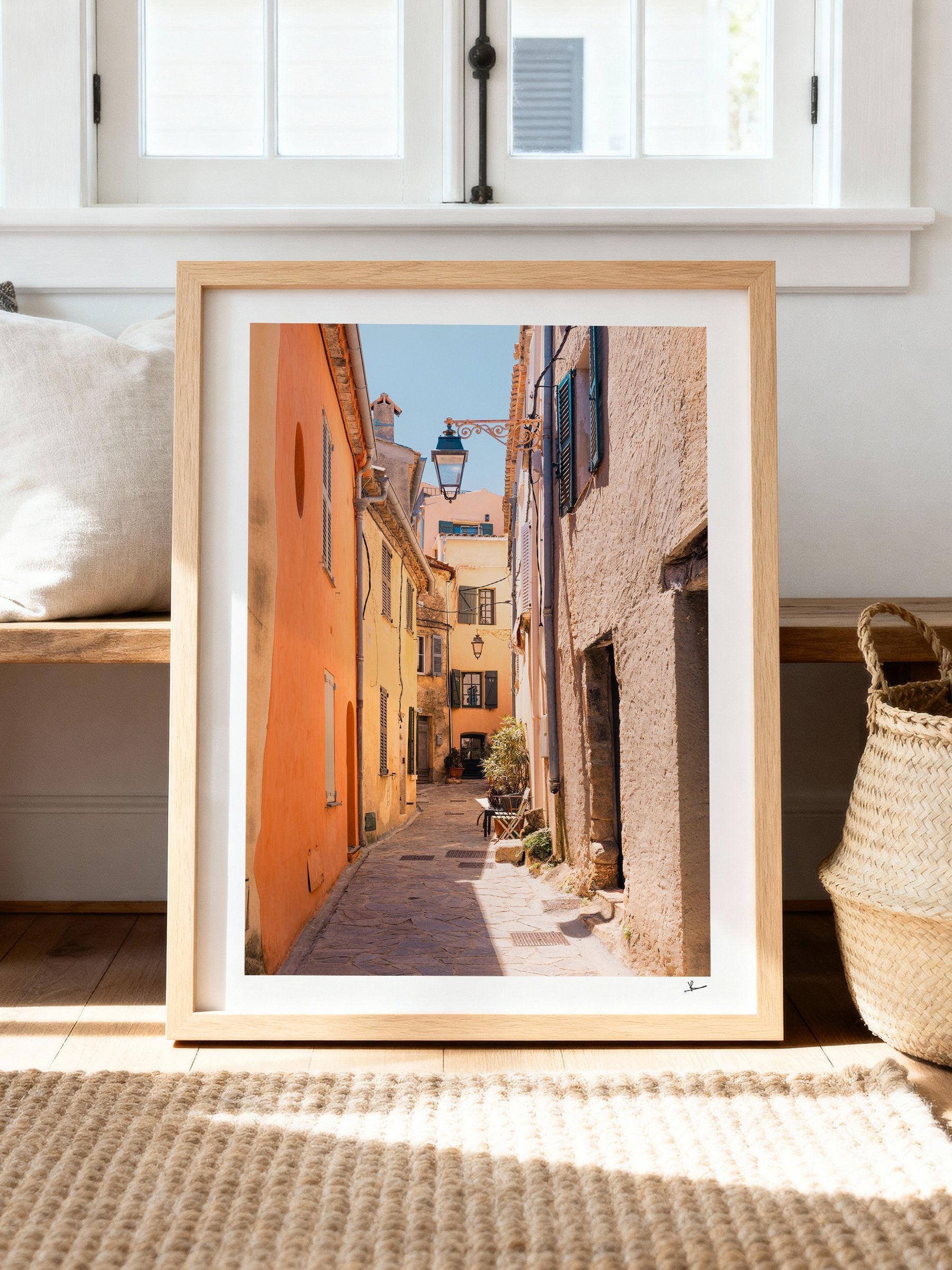 Mockup-Portrait-12