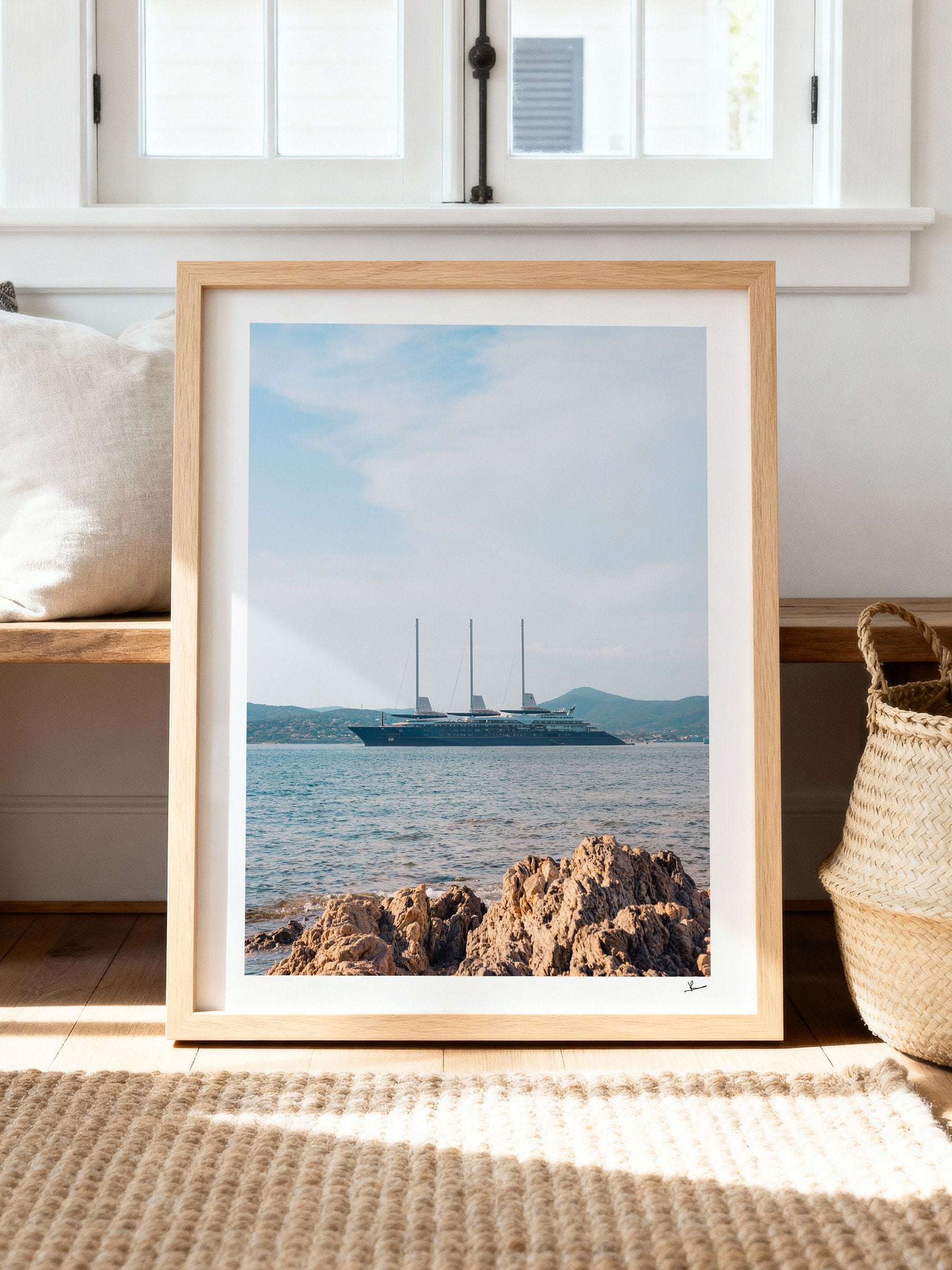 Mockup-Portrait-12