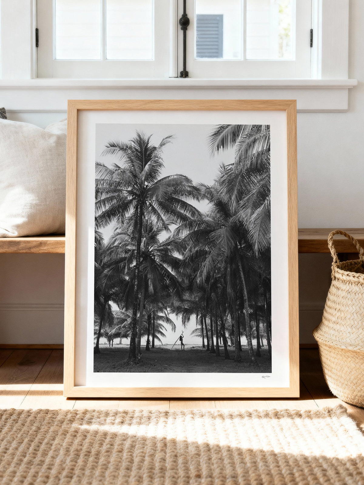Mockup-Portrait-12