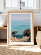 Mockup-Portrait-12