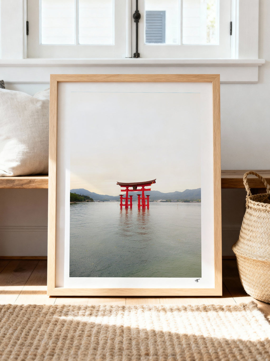 Mockup-Portrait-12