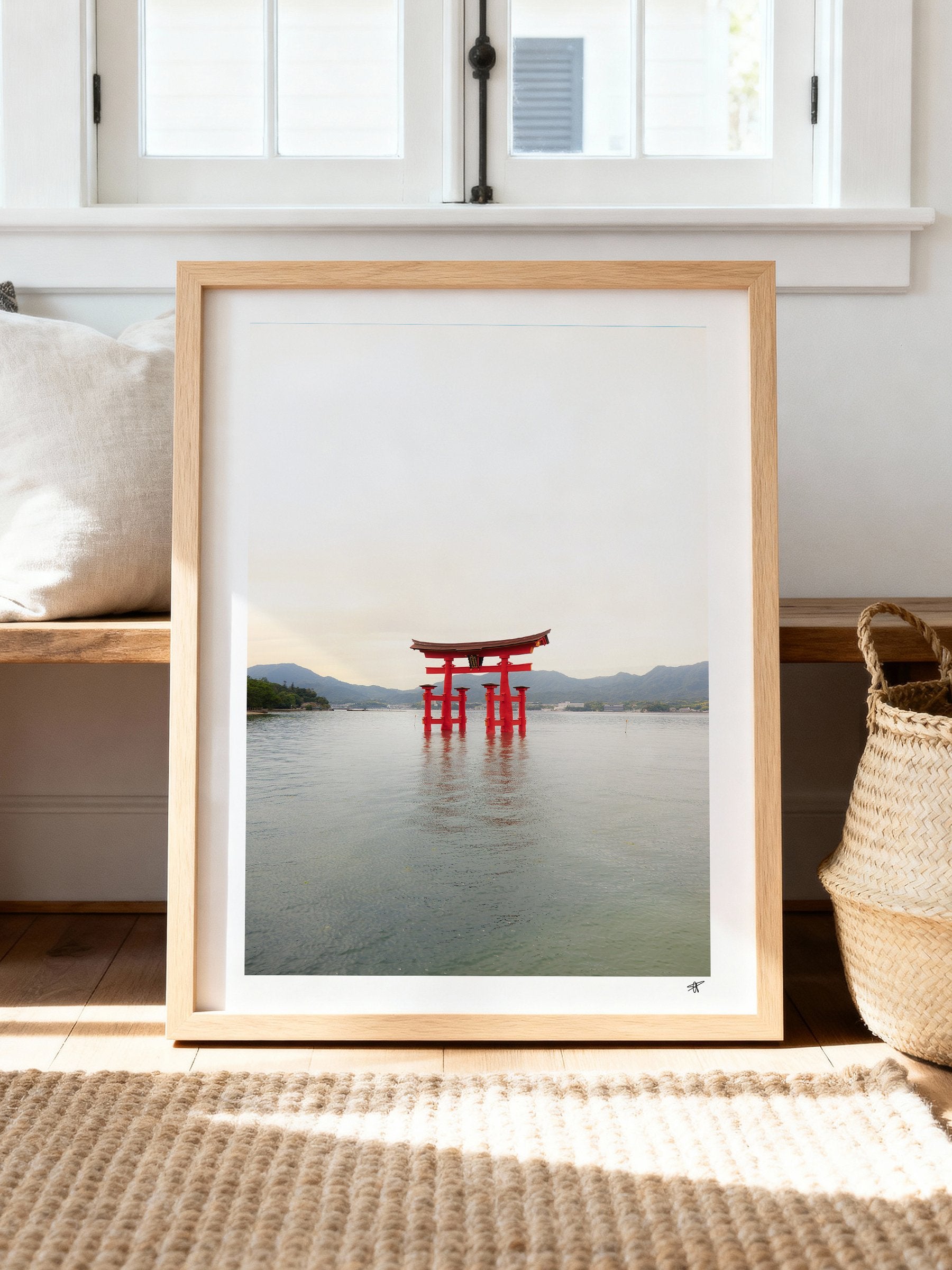 Mockup-Portrait-12
