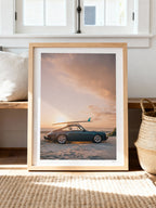 Mockup-Portrait-12