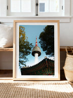 Mockup-Portrait-12