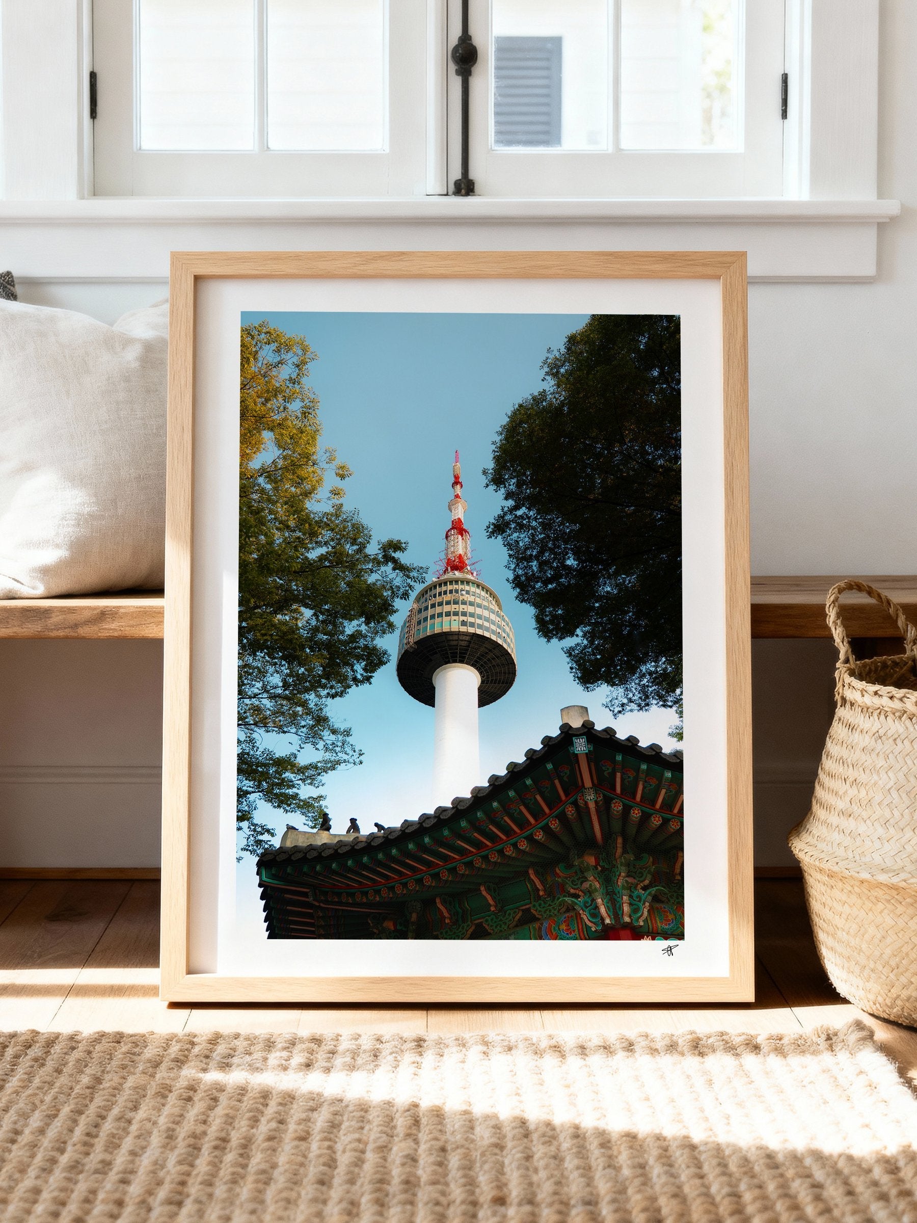 Mockup-Portrait-12