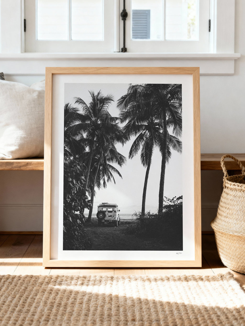 Mockup-Portrait-12