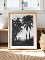 Mockup-Portrait-12