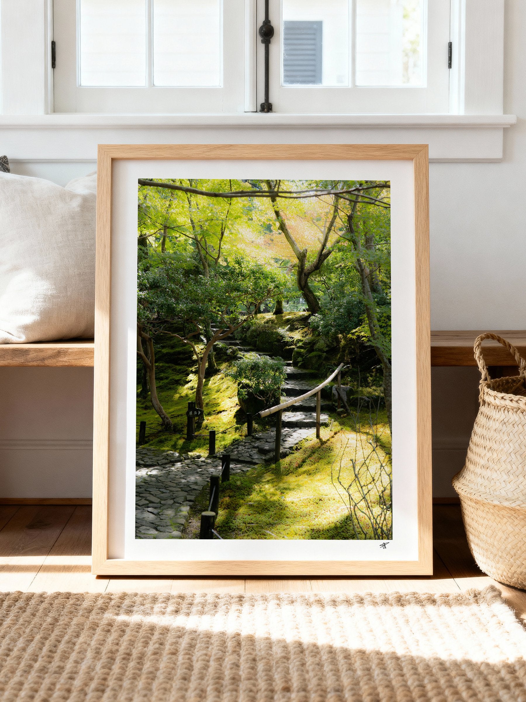 Mockup-Portrait-12