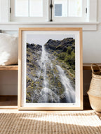 Mockup-Portrait-12