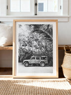 Mockup-Portrait-12