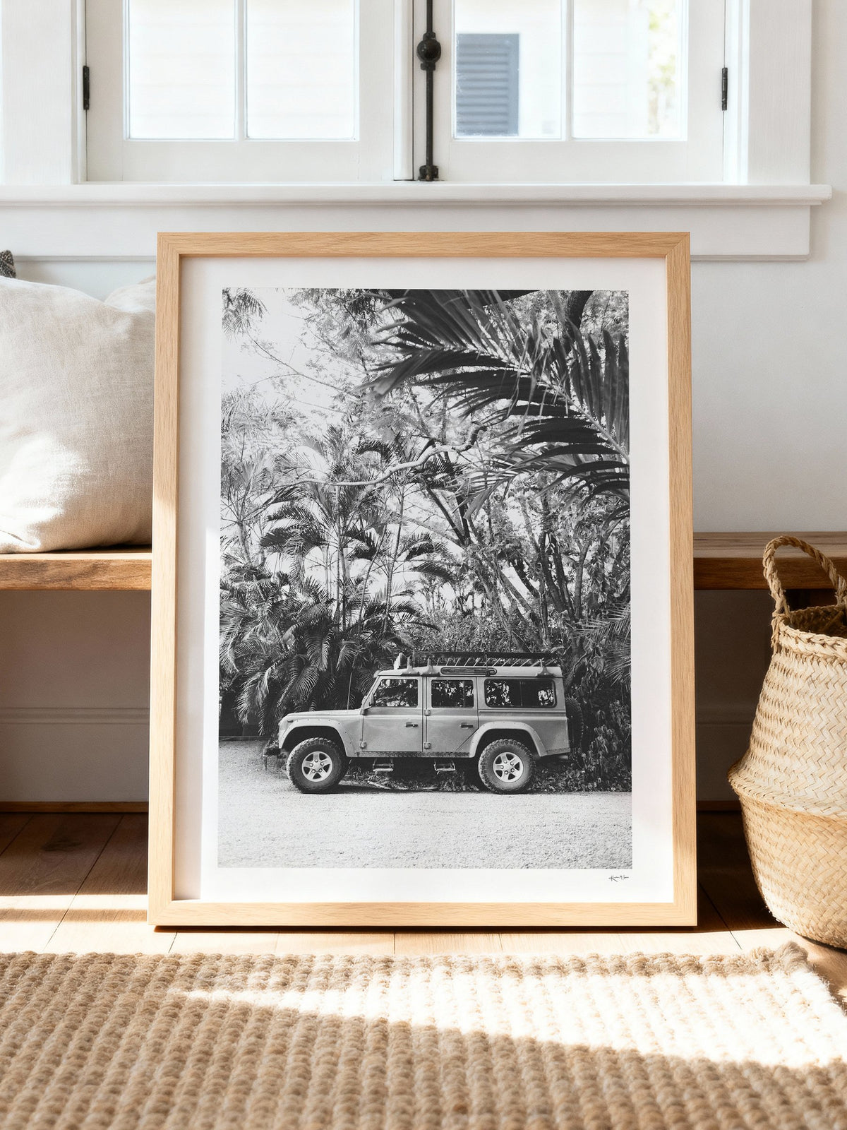 Mockup-Portrait-12