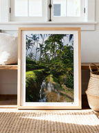 Mockup-Portrait-12