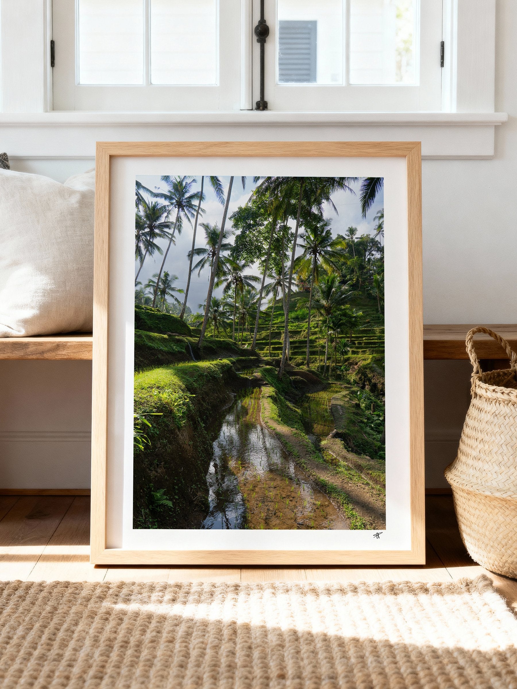 Mockup-Portrait-12