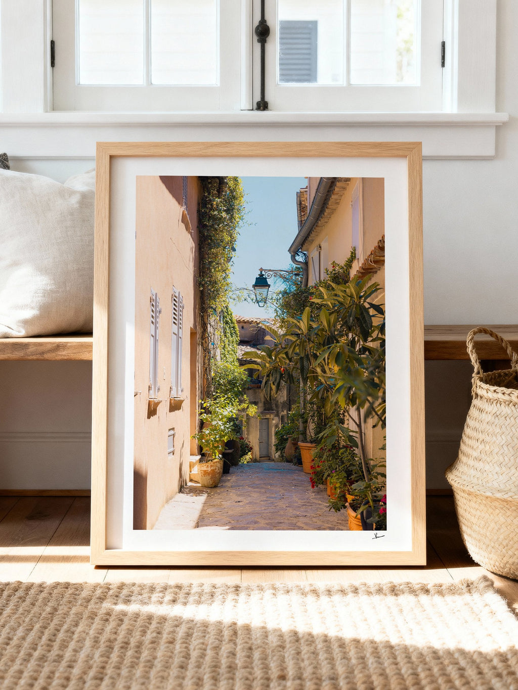 Mockup-Portrait-12