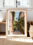 Mockup-Portrait-12