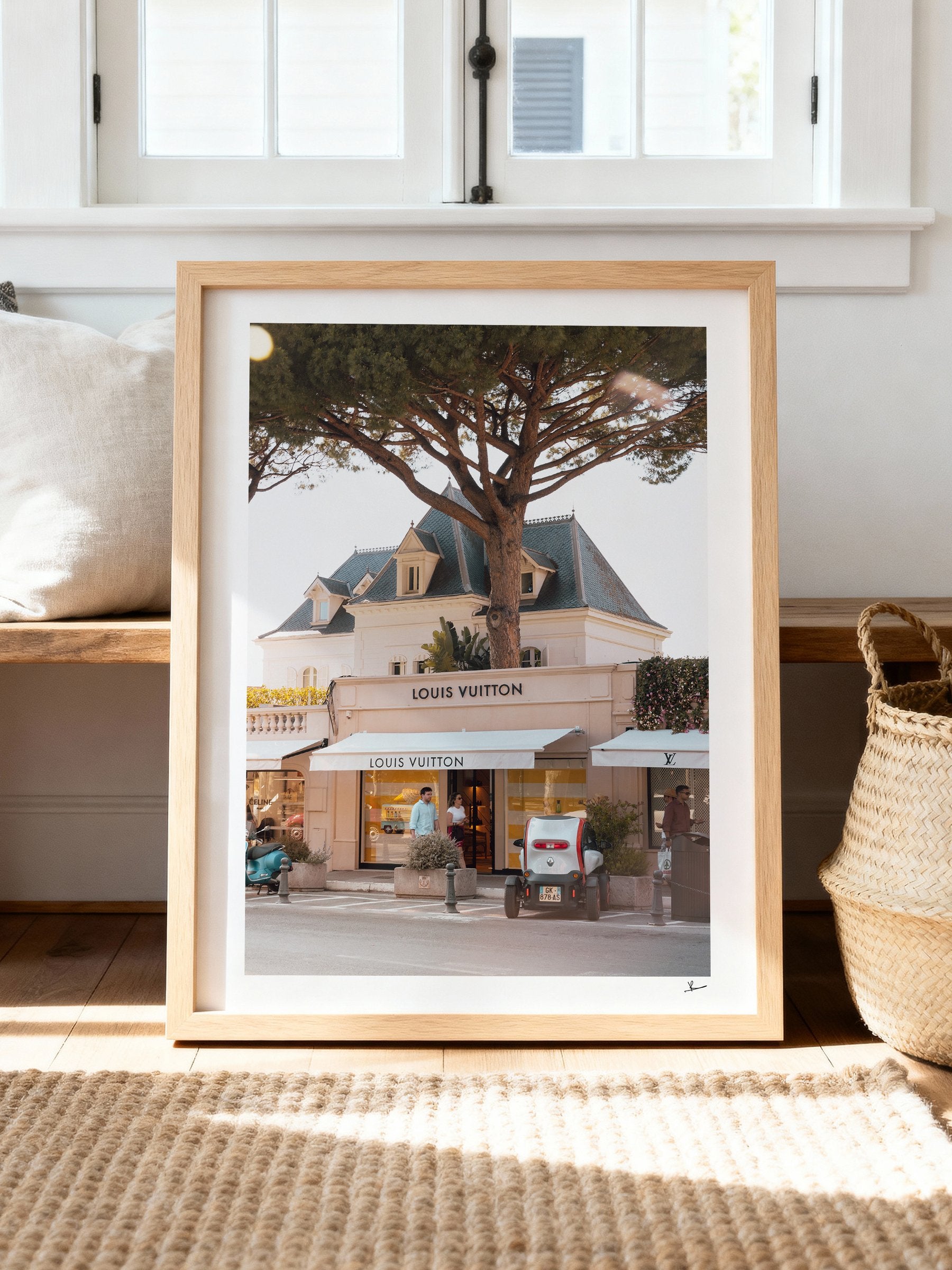 Mockup-Portrait-12