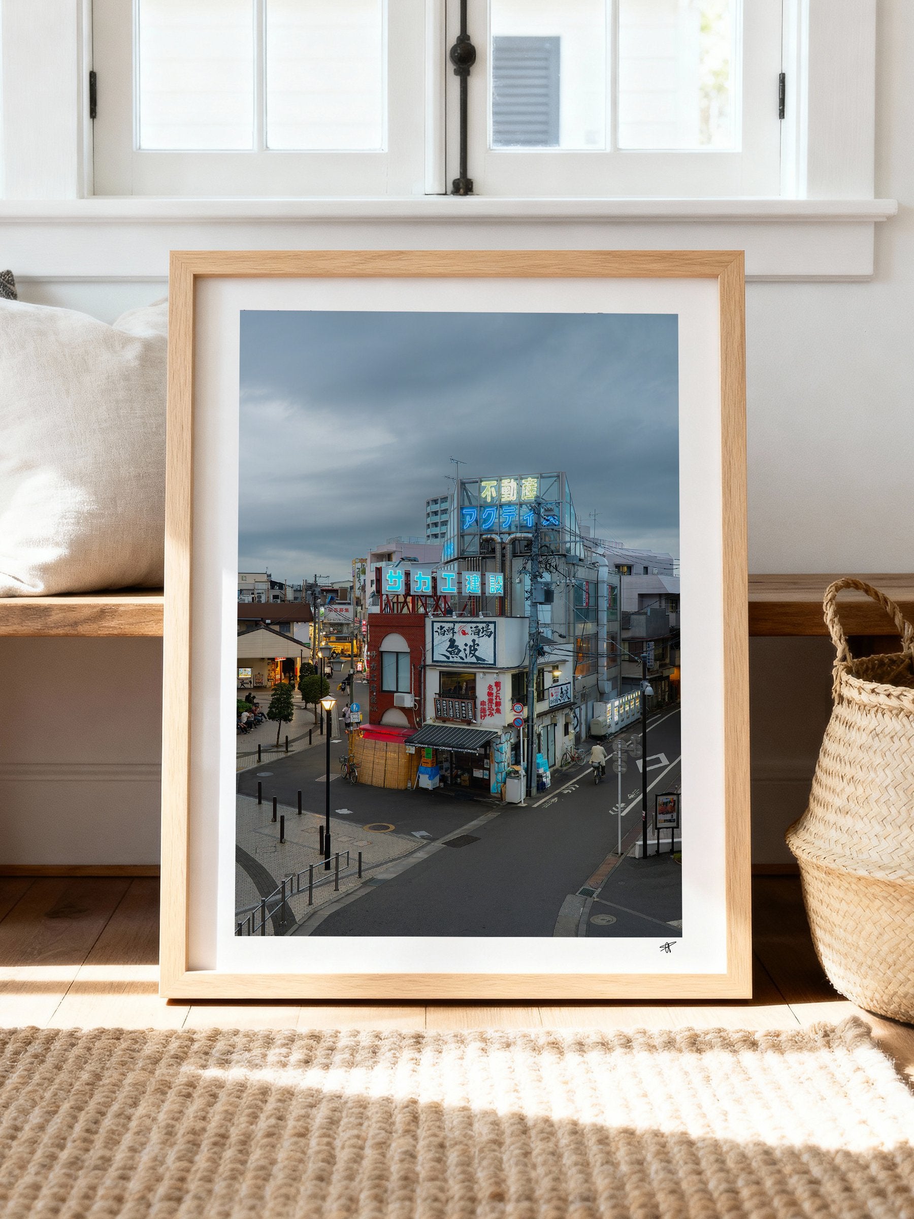 Mockup-Portrait-12