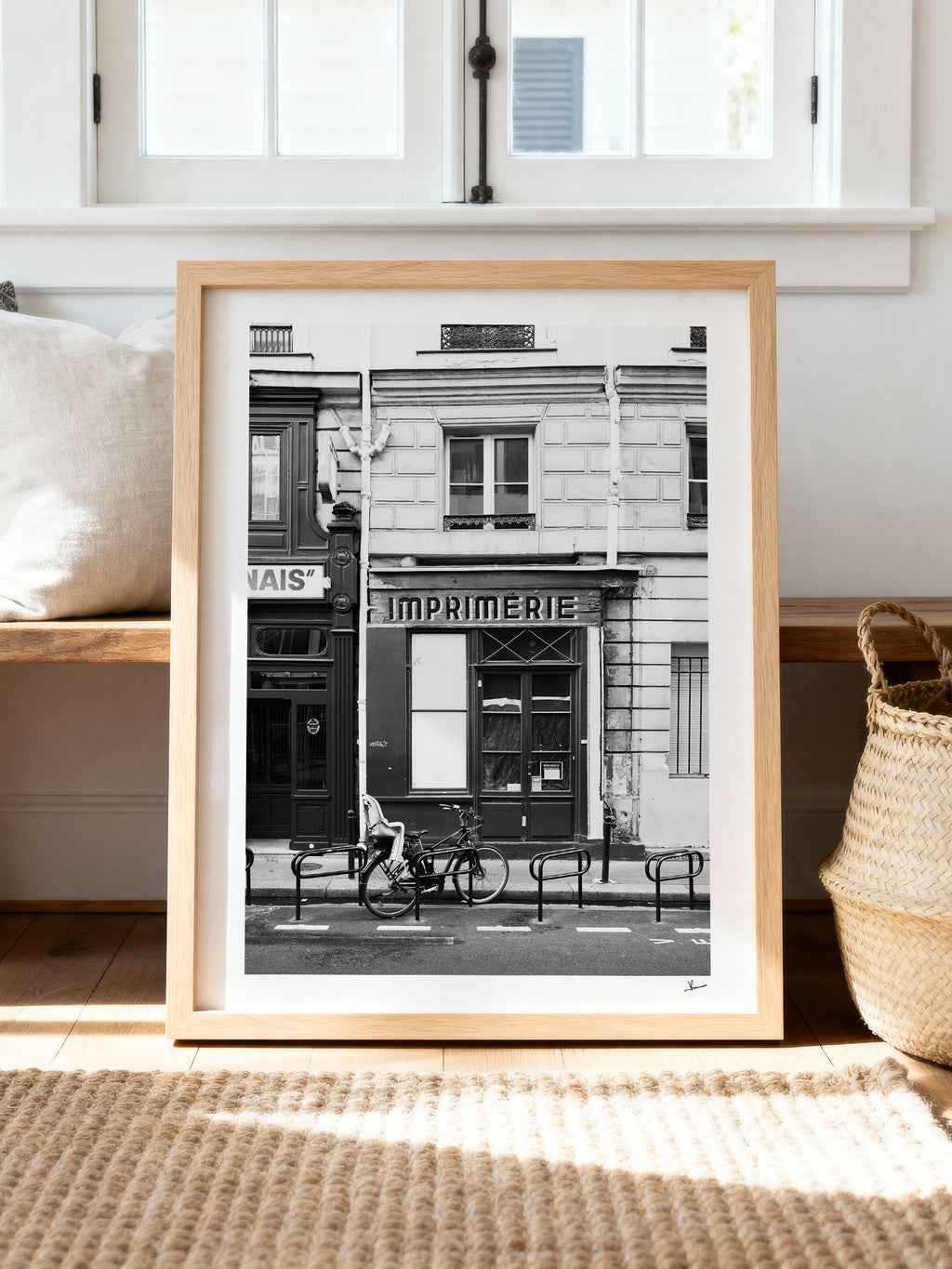 Mockup-Portrait-12
