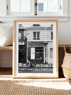 Mockup-Portrait-12