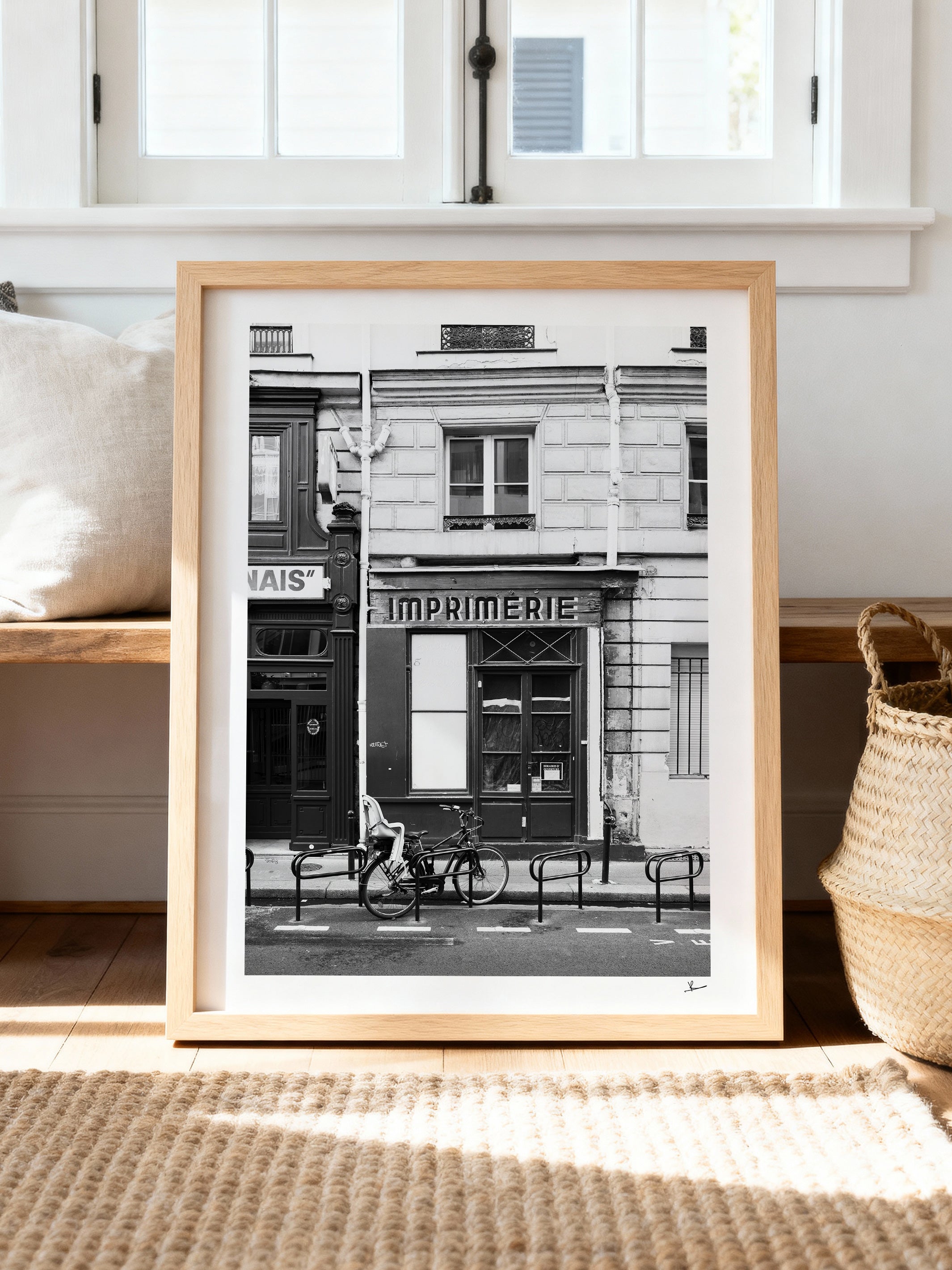 Mockup-Portrait-12