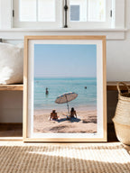Mockup-Portrait-12