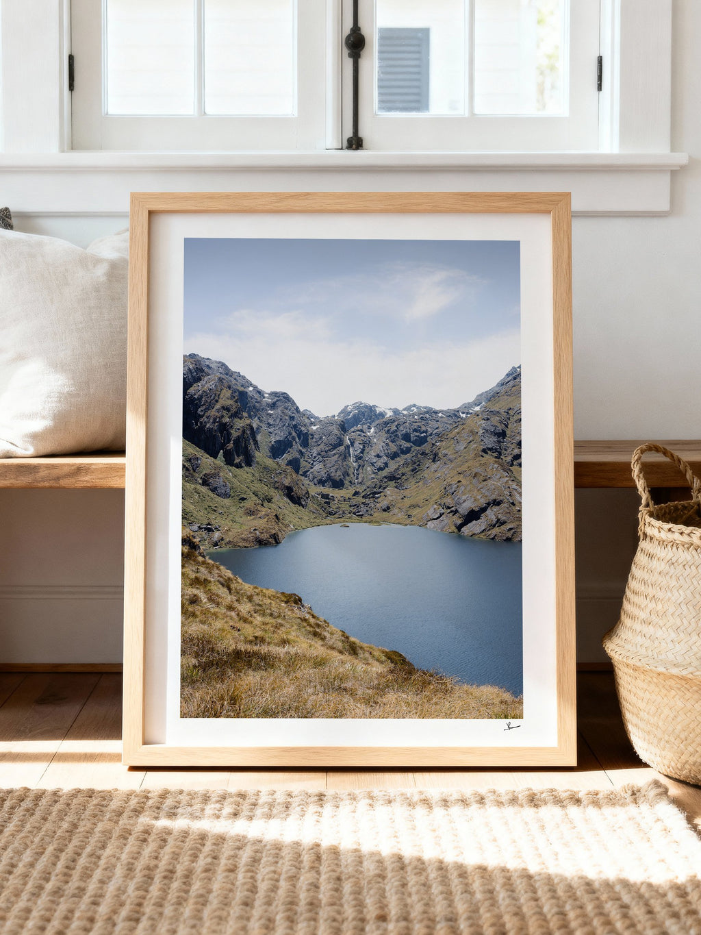 Mockup-Portrait-12