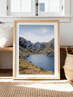 Mockup-Portrait-12