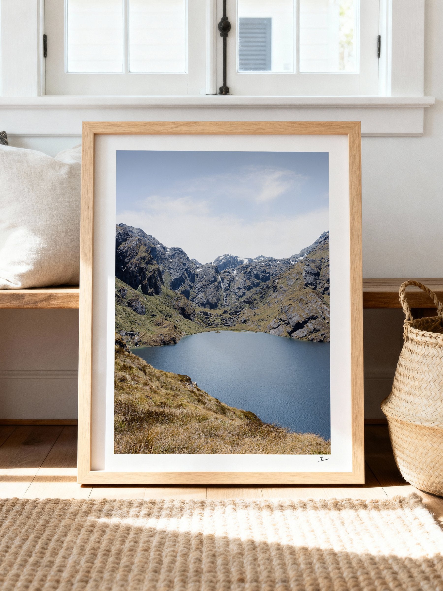 Mockup-Portrait-12
