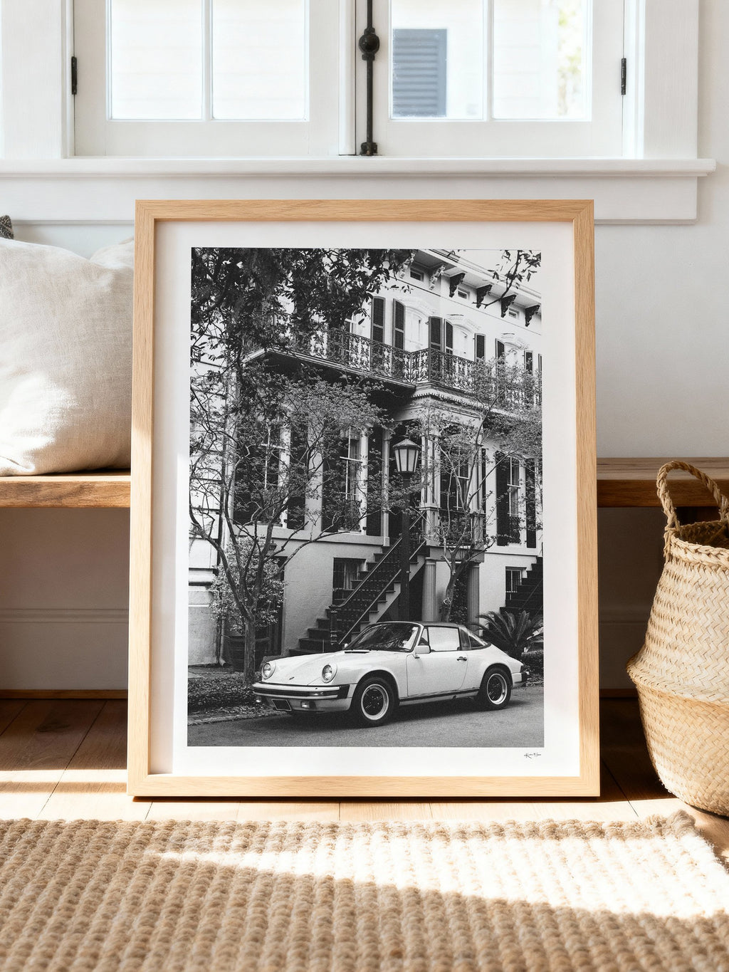 Mockup-Portrait-12