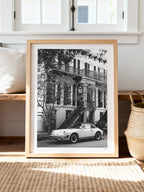 Mockup-Portrait-12