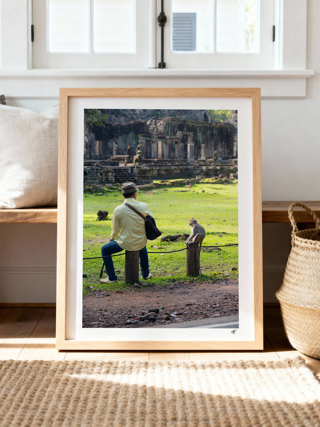 Mockup-Portrait-12