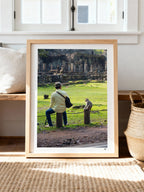 Mockup-Portrait-12