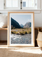 Mockup-Portrait-12